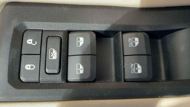 2023 Jeep Grand Cherokee 4xe 4x4