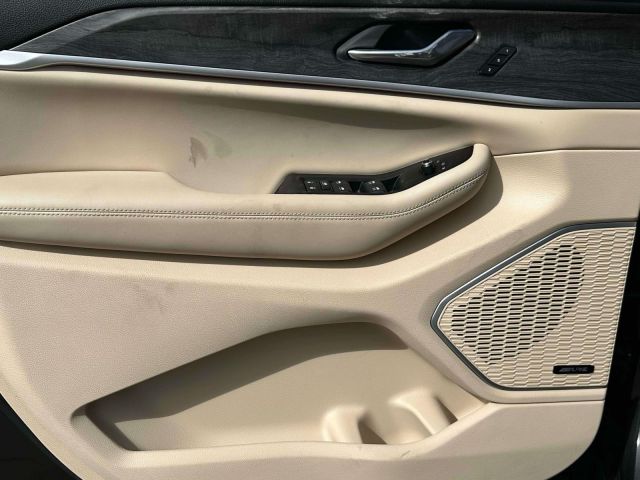 2023 Jeep Grand Cherokee 4xe 4x4