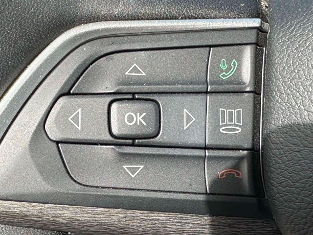 2023 Jeep Grand Cherokee 4xe 4x4