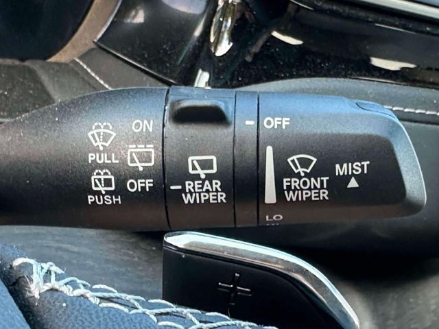 2023 Jeep Grand Cherokee 4xe 4x4