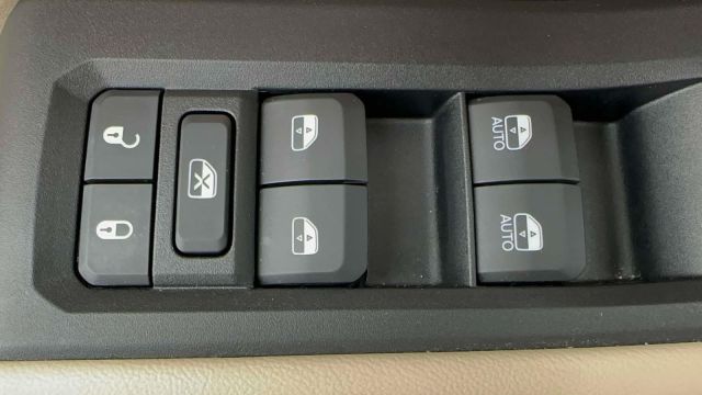 2023 Jeep Grand Cherokee 4xe 4x4 2023 Jeep Grand Cherokee 4xe 4x4