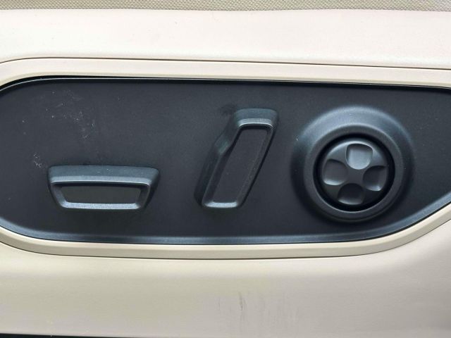 2023 Jeep Grand Cherokee 4xe 4x4 2023 Jeep Grand Cherokee 4xe 4x4