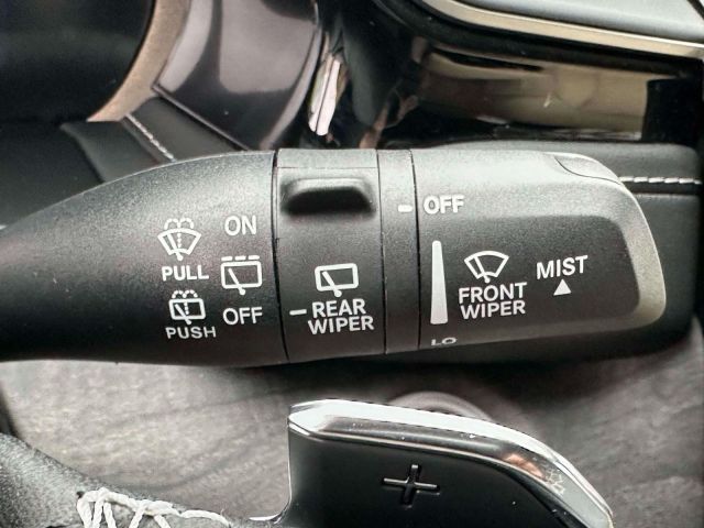 2023 Jeep Grand Cherokee 4xe 4x4 2023 Jeep Grand Cherokee 4xe 4x4