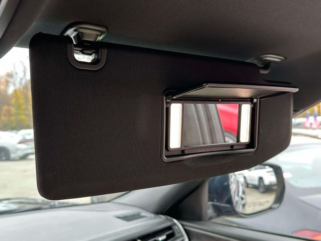 2023 Jeep Grand Cherokee 4xe 4x4 2023 Jeep Grand Cherokee 4xe 4x4