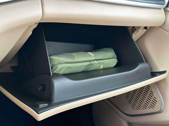 2023 Jeep Grand Cherokee 4xe 4x4 2023 Jeep Grand Cherokee 4xe 4x4