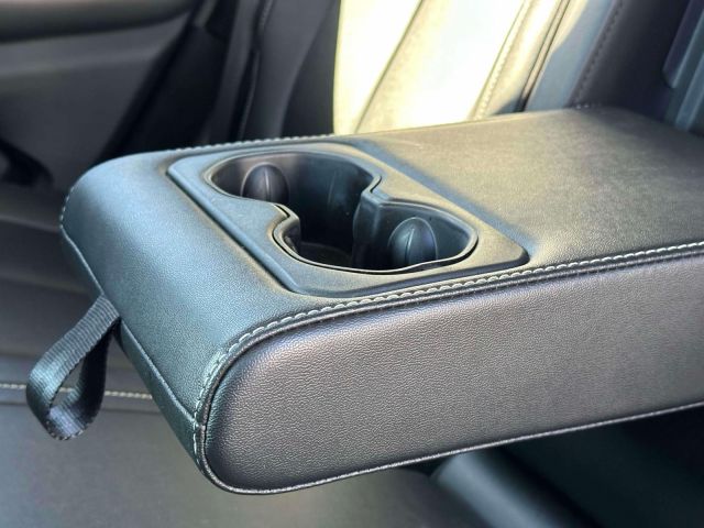 2023 Jeep Grand Cherokee 4xe 4x4 2023 Jeep Grand Cherokee 4xe 4x4