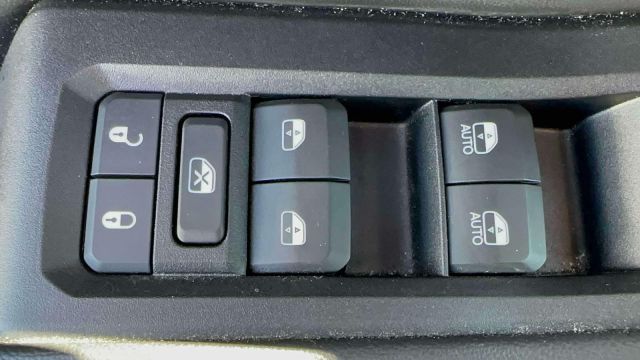 2023 Jeep Grand Cherokee 4xe 4x4 2023 Jeep Grand Cherokee 4xe 4x4