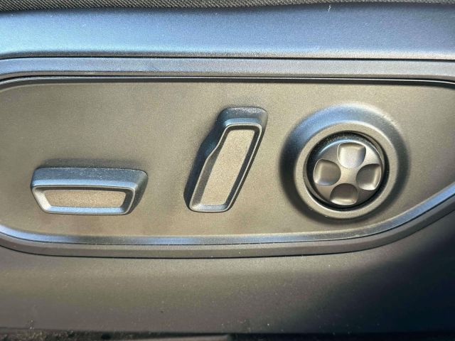 2023 Jeep Grand Cherokee 4xe 4x4 2023 Jeep Grand Cherokee 4xe 4x4