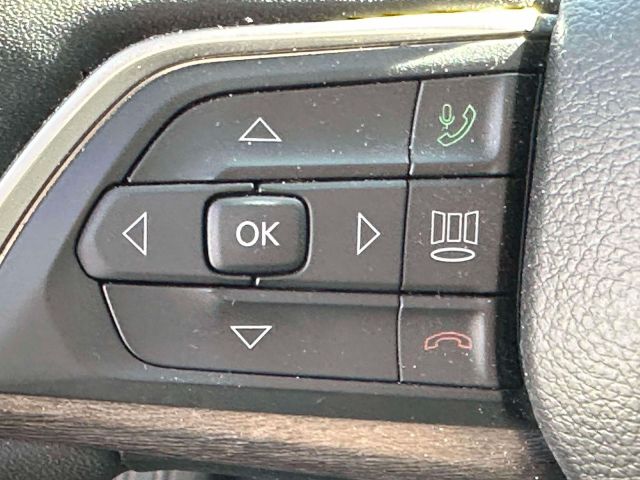 2023 Jeep Grand Cherokee 4xe 4x4 2023 Jeep Grand Cherokee 4xe 4x4