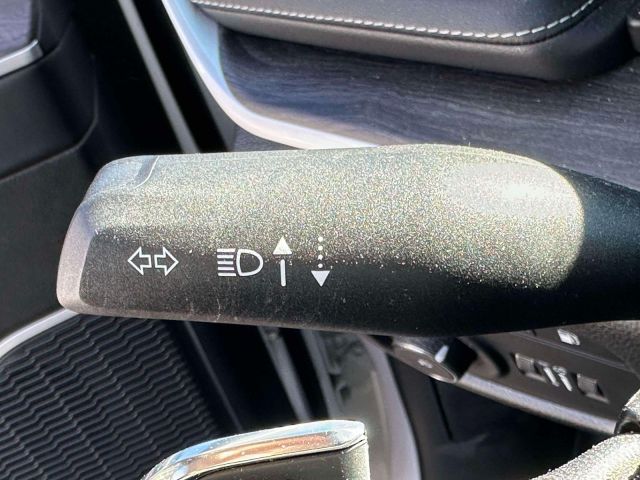 2023 Jeep Grand Cherokee 4xe 4x4 2023 Jeep Grand Cherokee 4xe 4x4