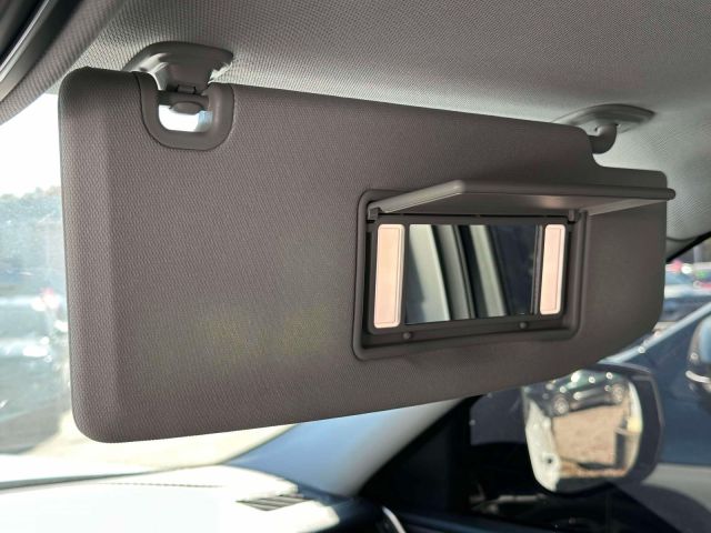 2023 Jeep Grand Cherokee 4xe 4x4 2023 Jeep Grand Cherokee 4xe 4x4