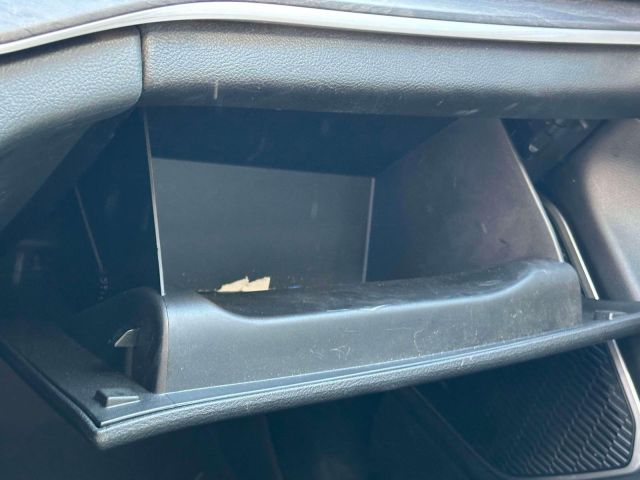 2023 Jeep Grand Cherokee 4xe 4x4 2023 Jeep Grand Cherokee 4xe 4x4