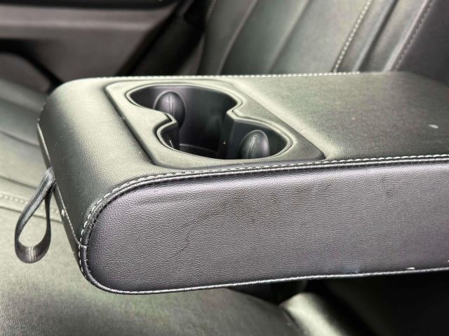 2023 Jeep Grand Cherokee 4xe 4x4 2023 Jeep Grand Cherokee 4xe 4x4