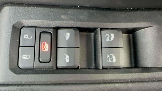 2023 Jeep Grand Cherokee 4xe 4x4 2023 Jeep Grand Cherokee 4xe 4x4