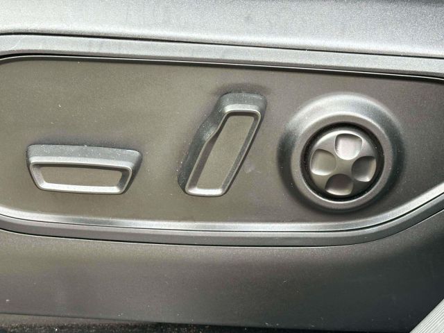 2023 Jeep Grand Cherokee 4xe 4x4 2023 Jeep Grand Cherokee 4xe 4x4