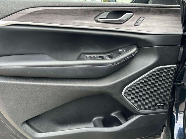 2023 Jeep Grand Cherokee 4xe 4x4 2023 Jeep Grand Cherokee 4xe 4x4