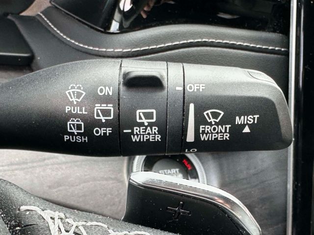 2023 Jeep Grand Cherokee 4xe 4x4 2023 Jeep Grand Cherokee 4xe 4x4