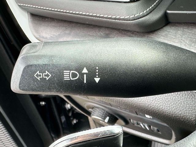 2023 Jeep Grand Cherokee 4xe 4x4 2023 Jeep Grand Cherokee 4xe 4x4