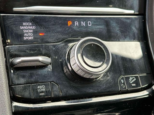 2023 Jeep Grand Cherokee 4xe 4x4 2023 Jeep Grand Cherokee 4xe 4x4