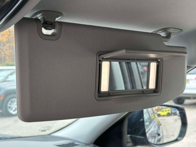 2023 Jeep Grand Cherokee 4xe 4x4 2023 Jeep Grand Cherokee 4xe 4x4