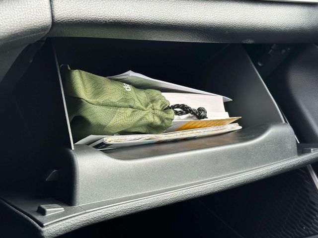 2023 Jeep Grand Cherokee 4xe 4x4 2023 Jeep Grand Cherokee 4xe 4x4