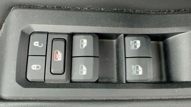 2023 Jeep Grand Cherokee 4xe 4x4