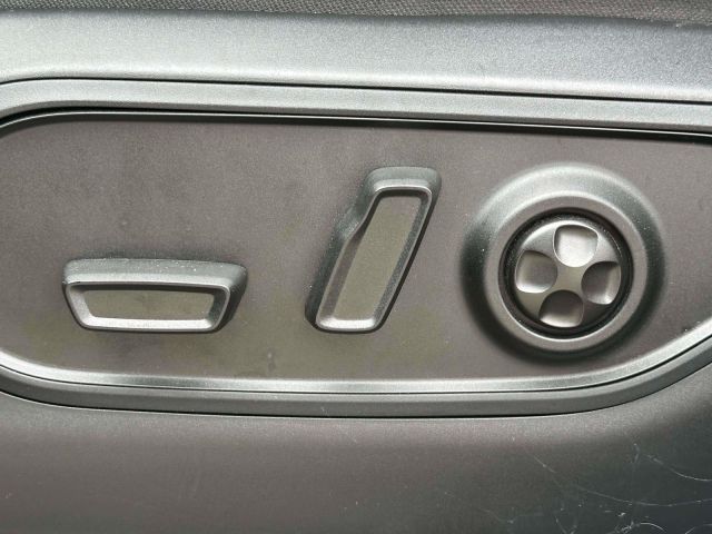 2023 Jeep Grand Cherokee 4xe 4x4