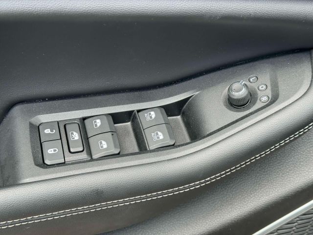 2023 Jeep Grand Cherokee 4xe 4x4