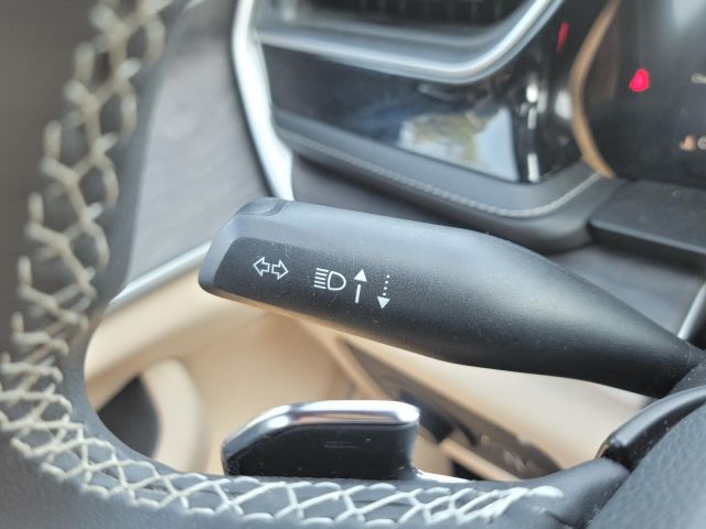 2023 Jeep Grand Cherokee 4xe 4x4