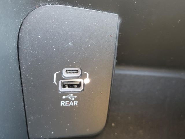 2023 Jeep Grand Cherokee 4xe 4x4