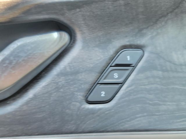 2023 Jeep Grand Cherokee 4xe 4x4