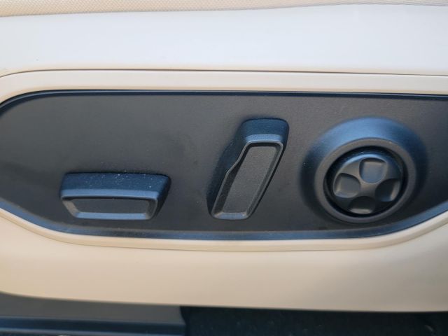 2023 Jeep Grand Cherokee 4xe 4x4