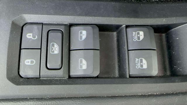 2023 Jeep Grand Cherokee 4xe 4x4 2023 Jeep Grand Cherokee 4xe 4x4