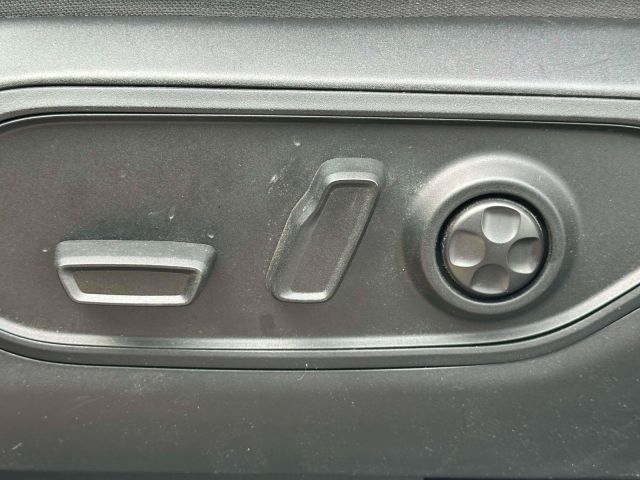 2023 Jeep Grand Cherokee 4xe 4x4 2023 Jeep Grand Cherokee 4xe 4x4