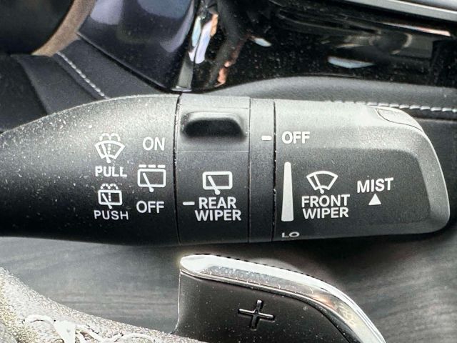 2023 Jeep Grand Cherokee 4xe 4x4 2023 Jeep Grand Cherokee 4xe 4x4