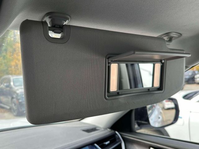 2023 Jeep Grand Cherokee 4xe 4x4 2023 Jeep Grand Cherokee 4xe 4x4