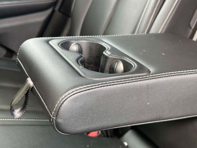 2023 Jeep Grand Cherokee 4xe 4x4 2023 Jeep Grand Cherokee 4xe 4x4