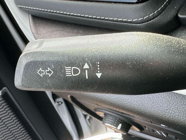 2023 Jeep Grand Cherokee 4xe 4x4 2023 Jeep Grand Cherokee 4xe 4x4