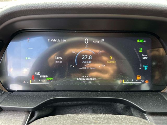 2023 Jeep Grand Cherokee 4xe 4x4 2023 Jeep Grand Cherokee 4xe 4x4