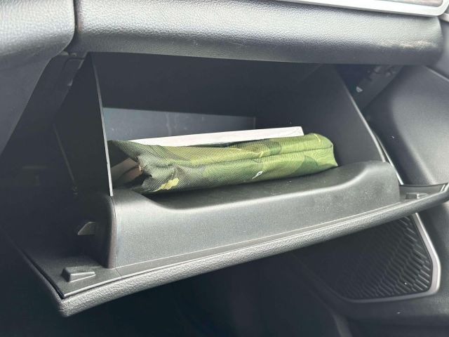 2023 Jeep Grand Cherokee 4xe 4x4 2023 Jeep Grand Cherokee 4xe 4x4