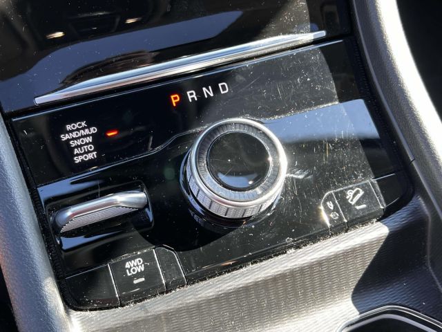 2023 Jeep Grand Cherokee 4xe 4x4