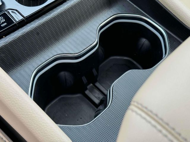 2023 Jeep Grand Cherokee 4xe 4x4