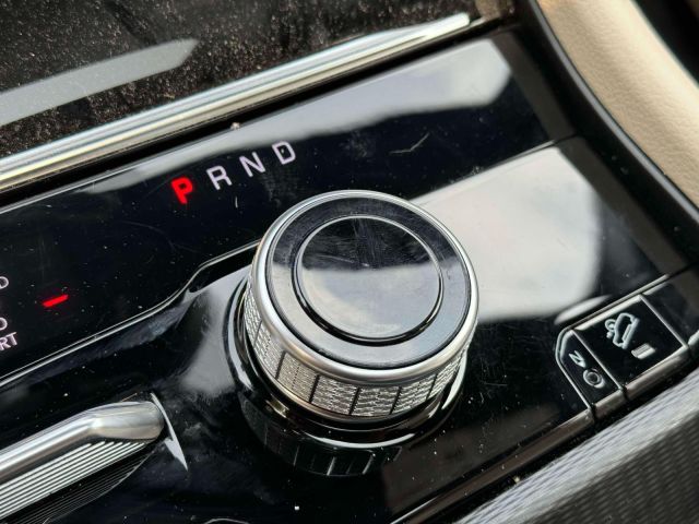 2023 Jeep Grand Cherokee 4xe 4x4