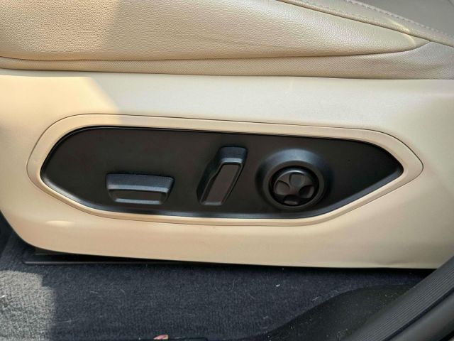 2023 Jeep Grand Cherokee 4xe 4x4