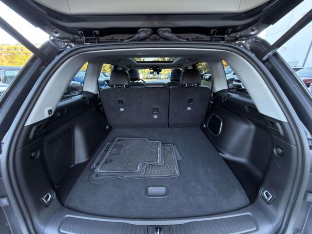 2023 Jeep Grand Cherokee 4xe 30th Anniversary 4x4 2023 Jeep Grand Cherokee 4xe 30th Anniversary 4x4