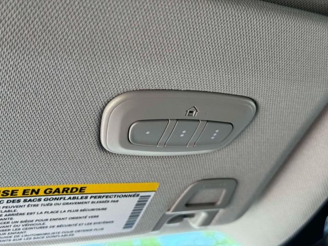 2023 Jeep Grand Cherokee 4xe 4x4