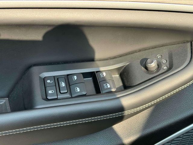2023 Jeep Grand Cherokee 4xe 4x4
