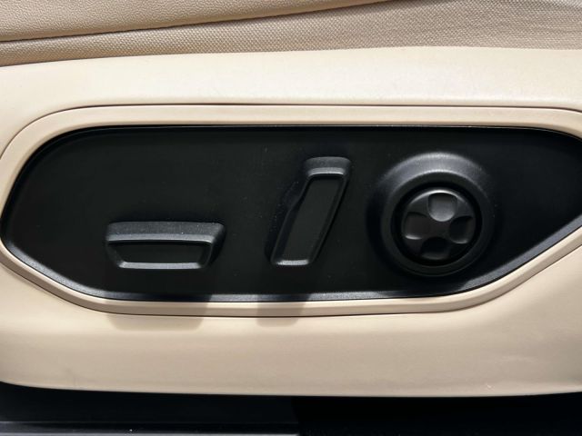 2023 Jeep Grand Cherokee 4xe 4x4