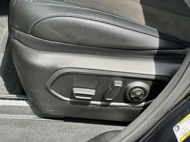 2023 Jeep Grand Cherokee 4xe Trailhawk 4x4