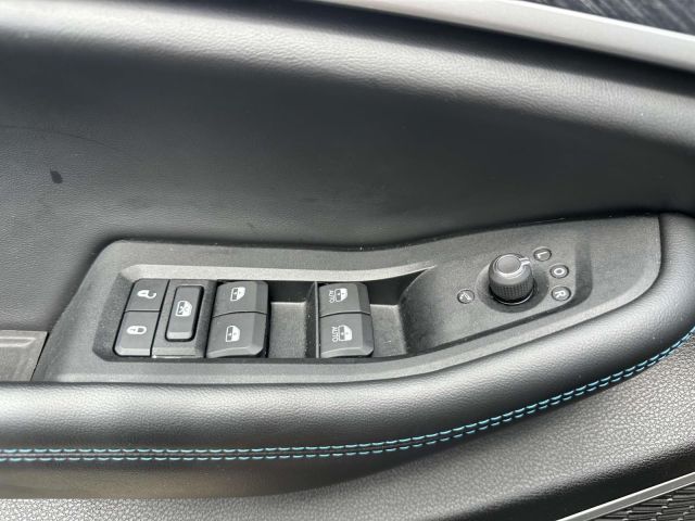 2023 Jeep Grand Cherokee 4xe Trailhawk 4x4